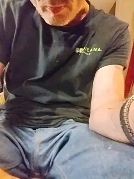 ROBERT0516 online show from June 2026 03:56:02 AM
