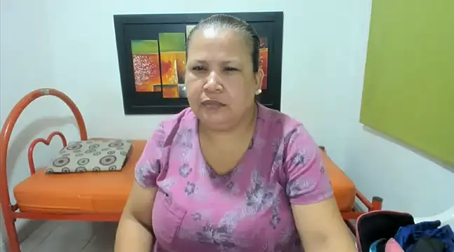 Snapshot of beckyummys chatting on January 2025 11:56:02 AM beckyummys online show from January 2025 11:56:02 AM