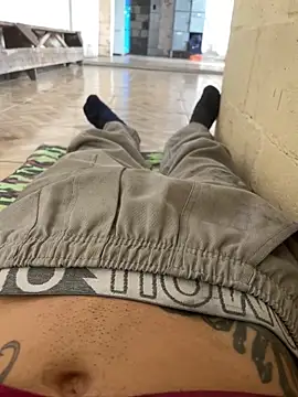 descret 19 online show from April 2026 03:28:01 PM