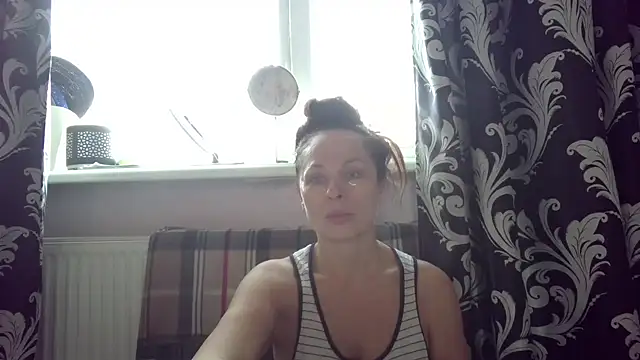 LindaStarS online show from January 2026 06:30:02 AM