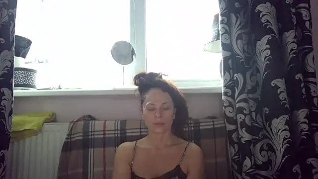 LindaStarS online show from February 2026 05:50:02 AM