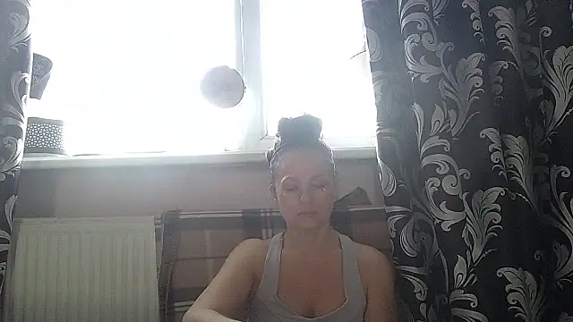 LindaStarS online show from March 2026 05:44:01 AM