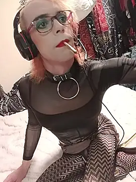 Snapshot of jessysky723 chatting on February 2026 09:20:02 PM jessysky723 online show from February 2026 09:20:02 PM