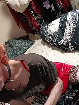 Snapshot of jessysky723 chatting on February 2026 10:54:01 AM jessysky723 online show from February 2026 10:54:01 AM