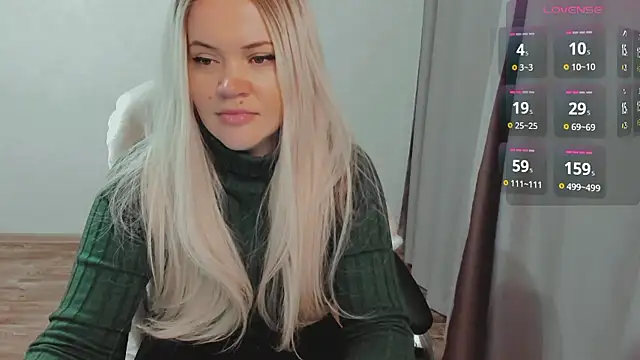 AllAboutLoveXx online show from January 2026 06:51:02 AM