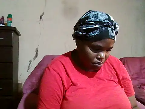 sexybigboobz online show from December 2025 06:30:02 AM