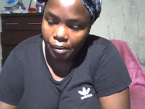 sexybigboobz online show from December 2025 12:40:01 AM