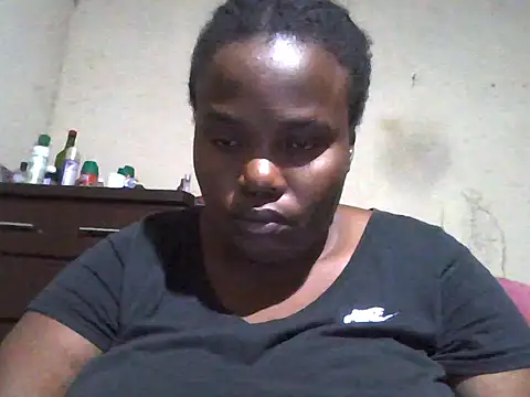 sexybigboobz online show from June 2026 04:28:02 PM