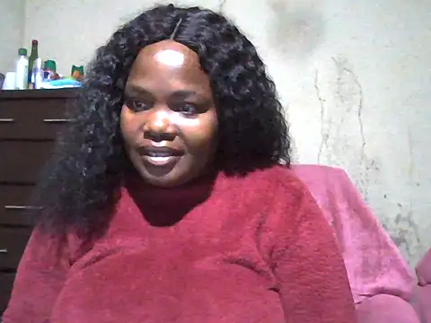 sexybigboobz online show from June 2026 01:41:02 AM