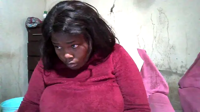sexybigboobz online show from July 2026 04:48:01 AM
