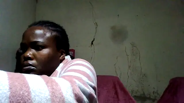 sexybigboobz online show from July 2026 03:42:01 AM