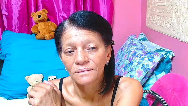 SLUTTYROXY online show from March 2025 07:44:01 AM