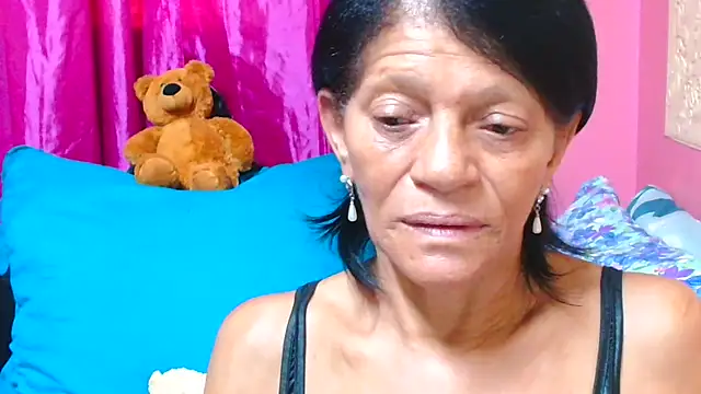 SLUTTYROXY online show from March 2025 06:05:02 AM