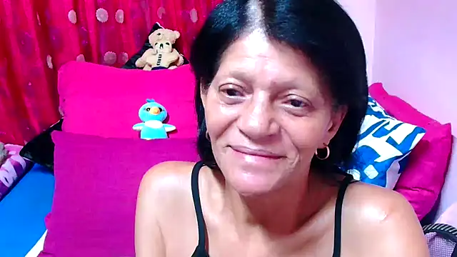 SLUTTYROXY online show from September 2025 05:07:02 AM