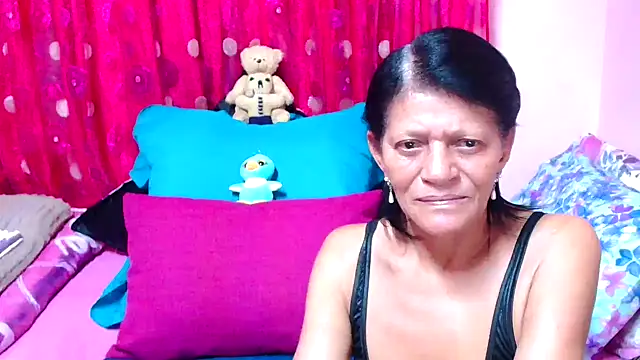 SLUTTYROXY online show from September 2025 06:53:01 PM