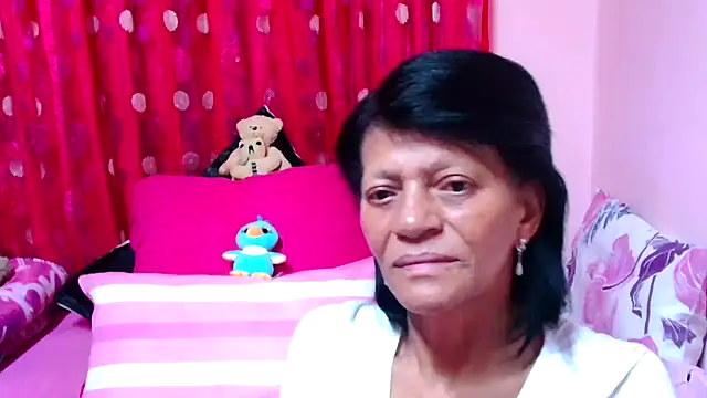 SLUTTYROXY online show from November 2025 05:03:01 PM