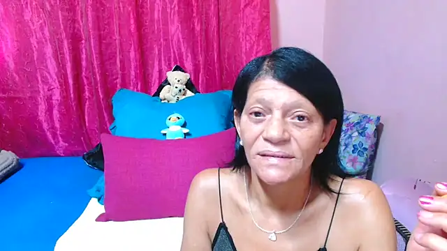 SLUTTYROXY online show from February 2026 04:49:02 AM