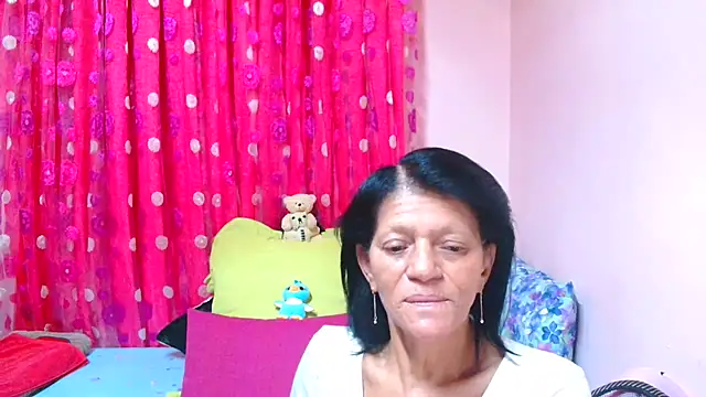 SLUTTYROXY online show from February 2026 05:54:01 PM