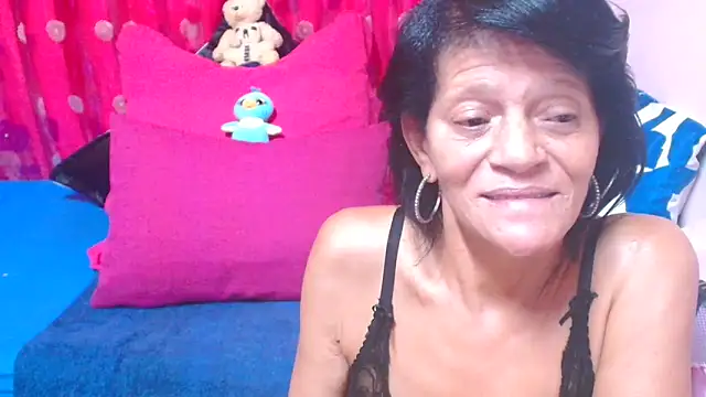 SLUTTYROXY online show from March 2026 08:46:02 PM