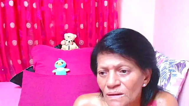 SLUTTYROXY online show from March 2026 06:42:02 PM