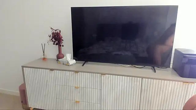 channel 3 online show from March 2025 07:49:02 PM