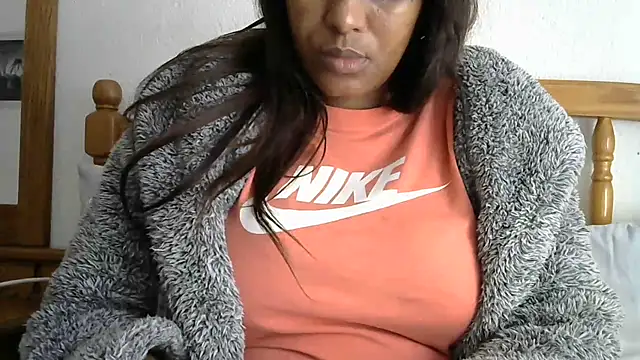 blackslut4u online show from May 2026 09:49:02 AM