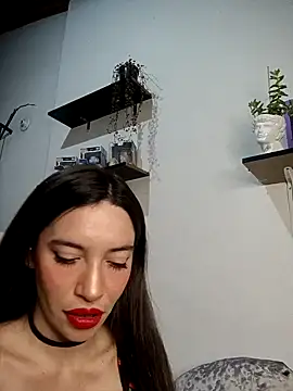 loveuu-bae online show from January 2025 12:43:01 AM