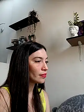 loveuu-bae online show from January 2025 09:18:01 PM