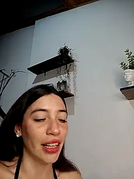 loveuu-bae online show from January 2025 12:44:02 AM