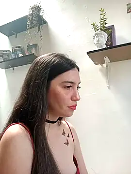 loveuu-bae online show from January 2025 06:32:02 PM