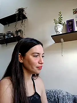 loveuu-bae online show from February 2025 10:02:01 PM