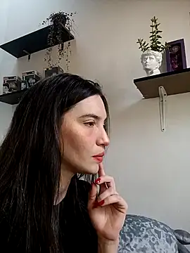 loveuu-bae online show from February 2025 09:50:02 PM