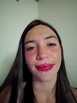 loveuu-bae online show from September 2025 11:54:01 PM