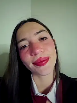 loveuu-bae online show from October 2025 01:08:02 AM