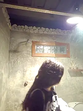 loveuu-bae online show from October 2025 11:10:02 PM