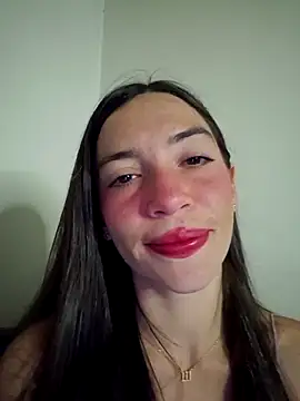 loveuu-bae online show from November 2025 11:58:02 PM