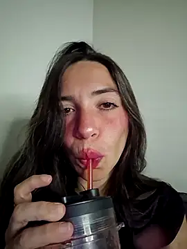 loveuu-bae online show from December 2025 12:29:01 AM