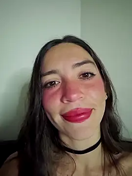 loveuu-bae online show from January 2026 02:04:02 AM