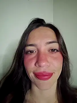 loveuu-bae online show from February 2026 03:07:01 AM