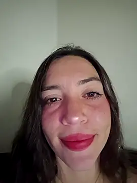 loveuu-bae online show from April 2026 11:10:01 PM