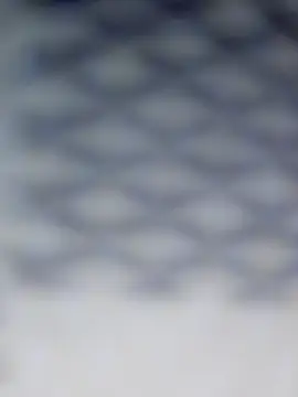 UncutHammer69 online show from February 2025 11:41:01 PM