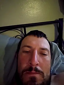 UncutHammer69 online show from February 2025 06:01:02 PM