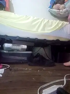 UncutHammer69 online show from March 2025 01:10:02 AM