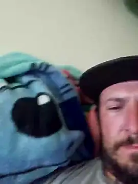 UncutHammer69 online show from March 2025 08:53:02 PM