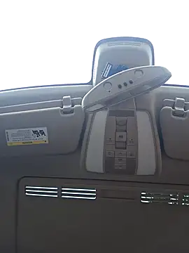 UncutHammer69 online show from October 2025 10:32:02 PM