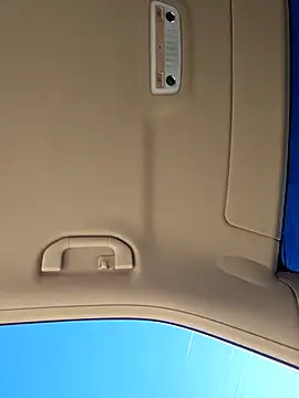 UncutHammer69 online show from December 2025 06:37:02 PM