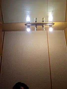 UncutHammer69 online show from February 2026 05:19:02 AM