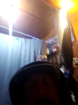 UncutHammer69 online show from February 2026 04:44:01 AM