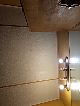 UncutHammer69 online show from April 2026 05:34:02 AM