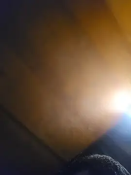 UncutHammer69 online show from April 2026 12:12:01 PM